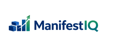 ManifestIQ