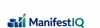 ManifestIQ
